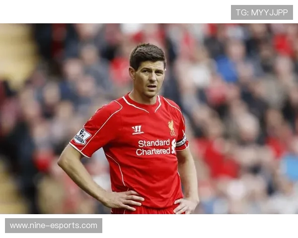 足球球星狗哥的儿子是谁 他继承了父亲哪些足球天赋