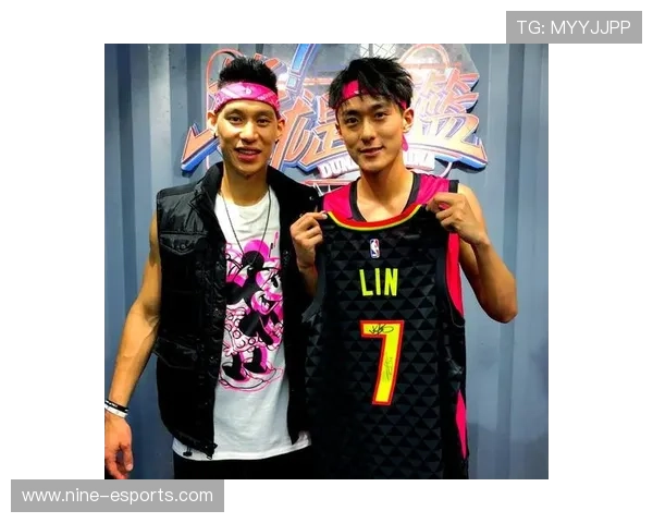 跨界球星传奇：从足球场到篮球馆的多面英雄之路