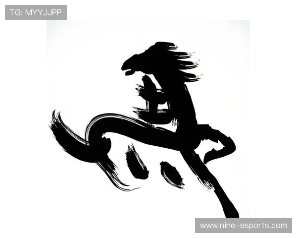 马姓足球球星有哪些？盘点世界足坛马姓顶级球员及其成就